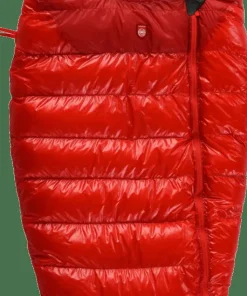 Pajak Kids' Quest Bear Red/Red