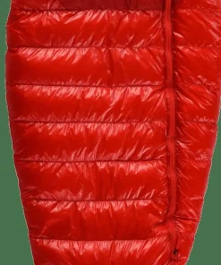 Pajak Kids' Quest Bear Red/Red