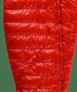 Pajak Kids' Quest Bear Red/Red