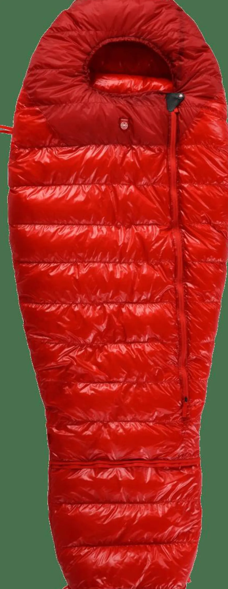 Pajak Kids' Quest Bear Red/Red