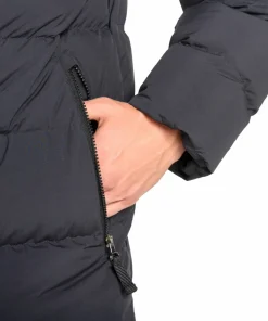 Men's D.O.P Parka Herrjackor