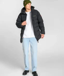 Men's D.O.P Parka Herrjackor