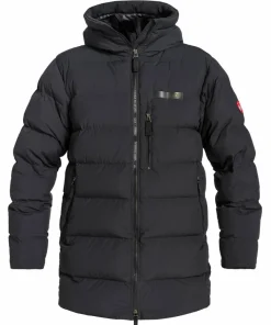 Men's D.O.P Parka Herrjackor