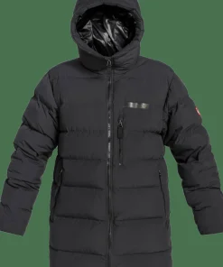 Men's D.O.P Parka Herrjackor