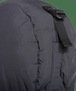 Men's D.O.P Parka Herrjackor