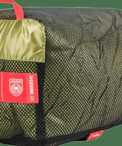 Pajak Quest Blanket Light Olive Sale