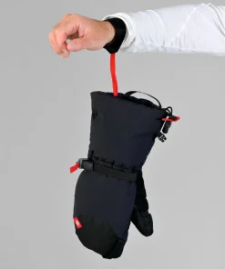 Outlet Sherpa 2.0 Handskar & Vantar Dam