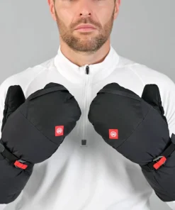 Outlet Sherpa 2.0 Handskar & Vantar Dam
