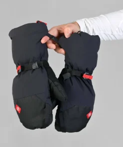 Outlet Sherpa 2.0 Handskar & Vantar Dam