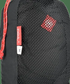 Outlet Sherpa 2.0 Handskar & Vantar Dam