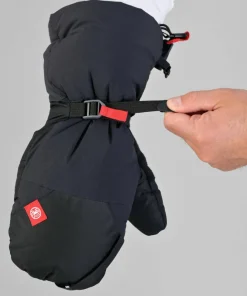 Pajak Sherpa 2.0 Black