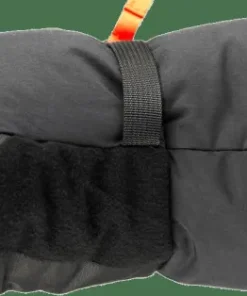 Pajak Sherpa 2.0 Black