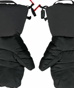 Pajak Sherpa 2.0 Black