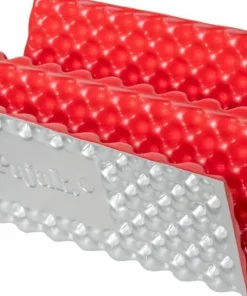 Pajak Sit Buddy Silver/Red Online