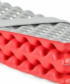 Pajak Sit Buddy Silver/Red Online