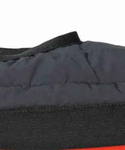 Pajak Sky Slippers Black