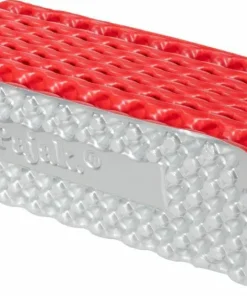 Pajak Sleep Buddy Silver/Red Best