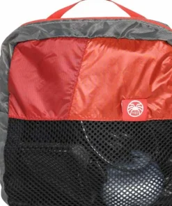 Pajak Ultralight Packing Cube S Red