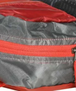 Pajak Ultralight Packing Cube S Red