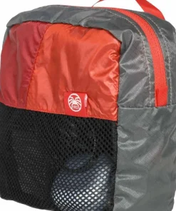 Pajak Ultralight Packing Cube S Red