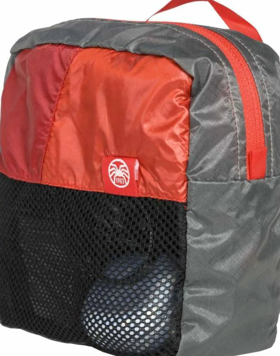 Pajak Ultralight Packing Cube S Red