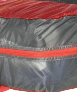 Pajak Ultralight Packing Cube L Red