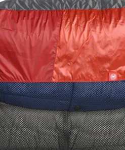 Pajak Ultralight Packing Cube XL Red