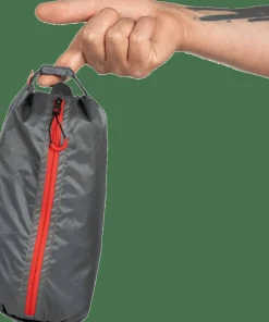 Best Ultralight Toiletry Bag Ryggsäckar & Väskor
