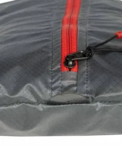 Best Ultralight Toiletry Bag Ryggsäckar & Väskor