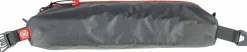 Best Ultralight Toiletry Bag Ryggsäckar & Väskor