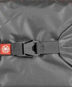 Best Ultralight Toiletry Bag Ryggsäckar & Väskor