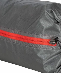 Best Ultralight Toiletry Bag Ryggsäckar & Väskor