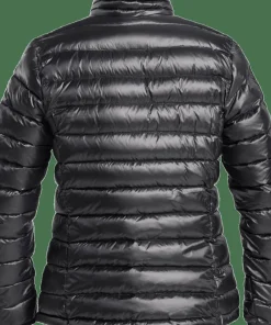 Pajak Women's Levity Black