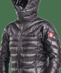 Online Women's Phantom Damjackor
