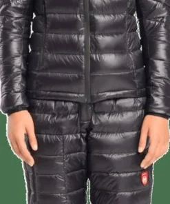 Online Women's Phantom Damjackor