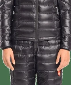 Online Women's Phantom Damjackor