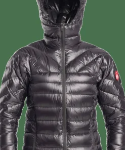 Online Women's Phantom Damjackor