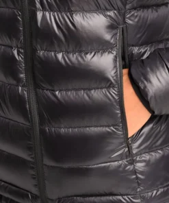 Online Women's Phantom Damjackor