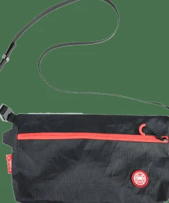 Pajak X-Pac Sling Bag Black