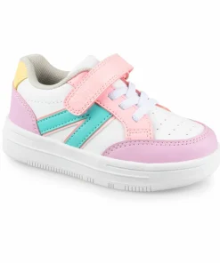 Pax Kids' Blaze Pastel/White Sale