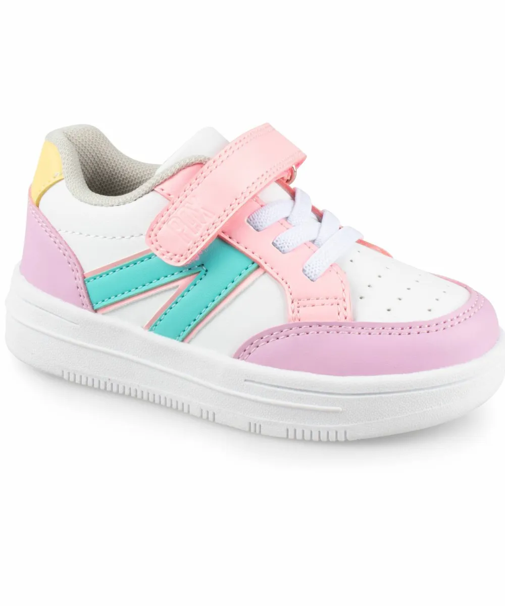 Pax Kids' Blaze Pastel/White Sale