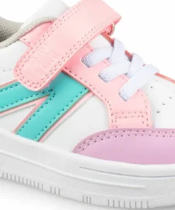 Pax Kids' Blaze Pastel/White Sale