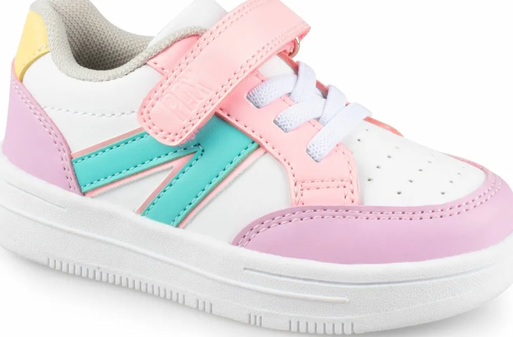Pax Kids' Blaze Pastel/White Sale