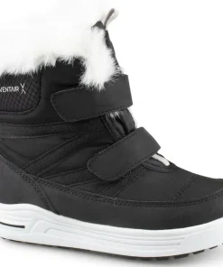 Kids' Foxen Boot Barn Barnkängor|Vinterskor Barn