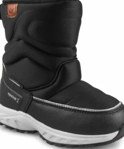 Hot Kids' Ice Boot Barn Barnkängor|Vinterskor Barn