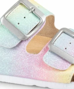 Outlet Kids' Pika Sandal Barn Sandaler Barn