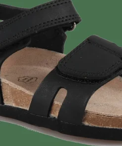 Outlet Kids' Pikza Sandal Barn Sandaler Barn