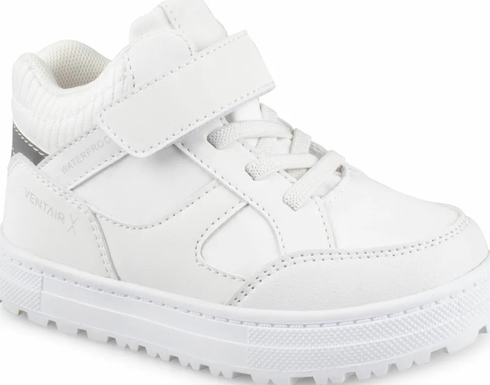 Pax Kids' Smart Vit