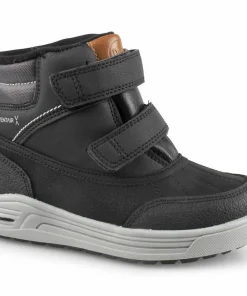 New Kids' Viken Boot Barn Barnkängor|Vinterskor Barn