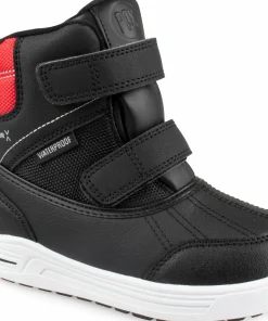 Pax Kids' Vix Red Discount